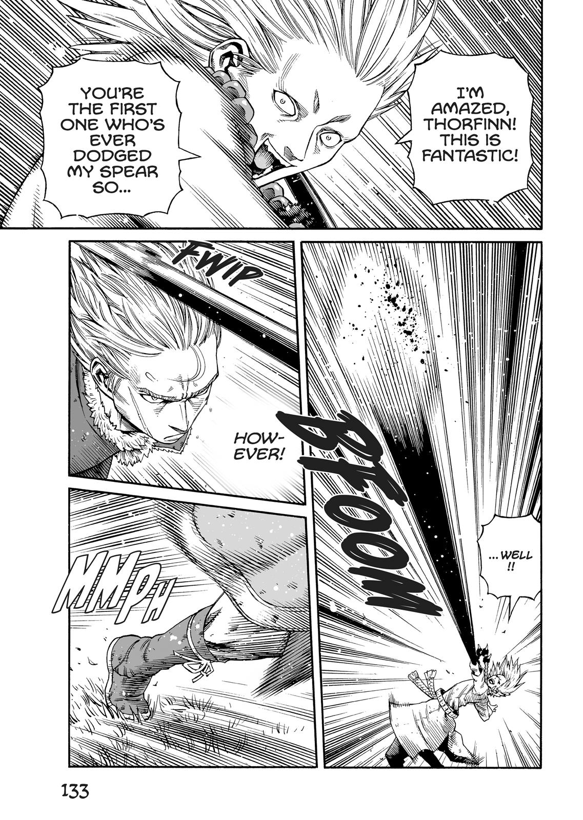 Vinland Saga Ch.135 p.11