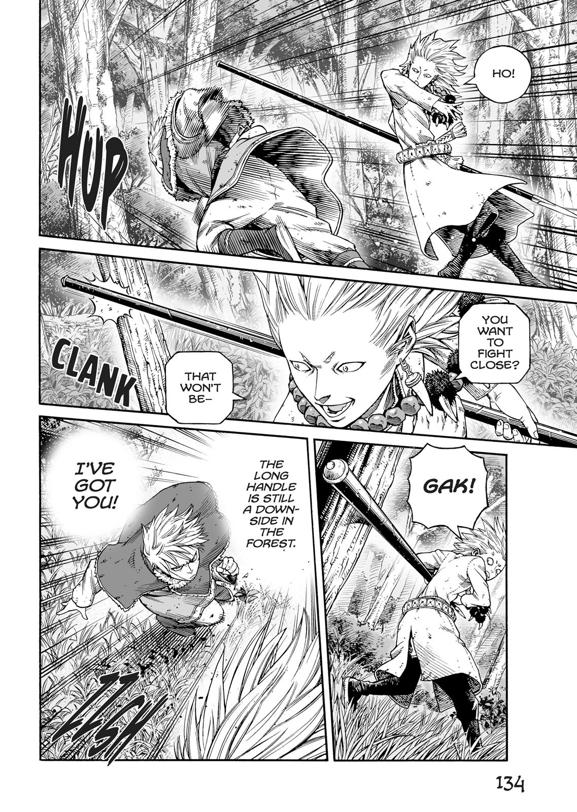 Vinland Saga Ch.135 p.12