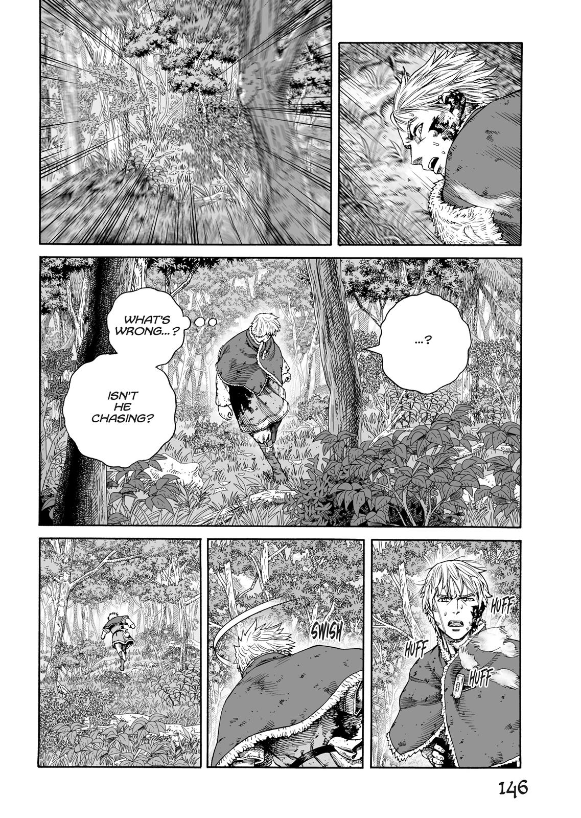 Vinland Saga Ch.135 p.24