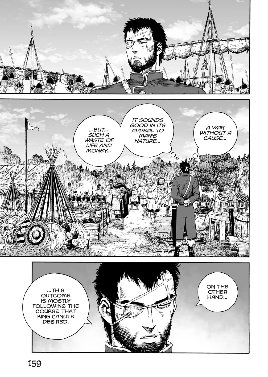 Chapter 136 — Page 5