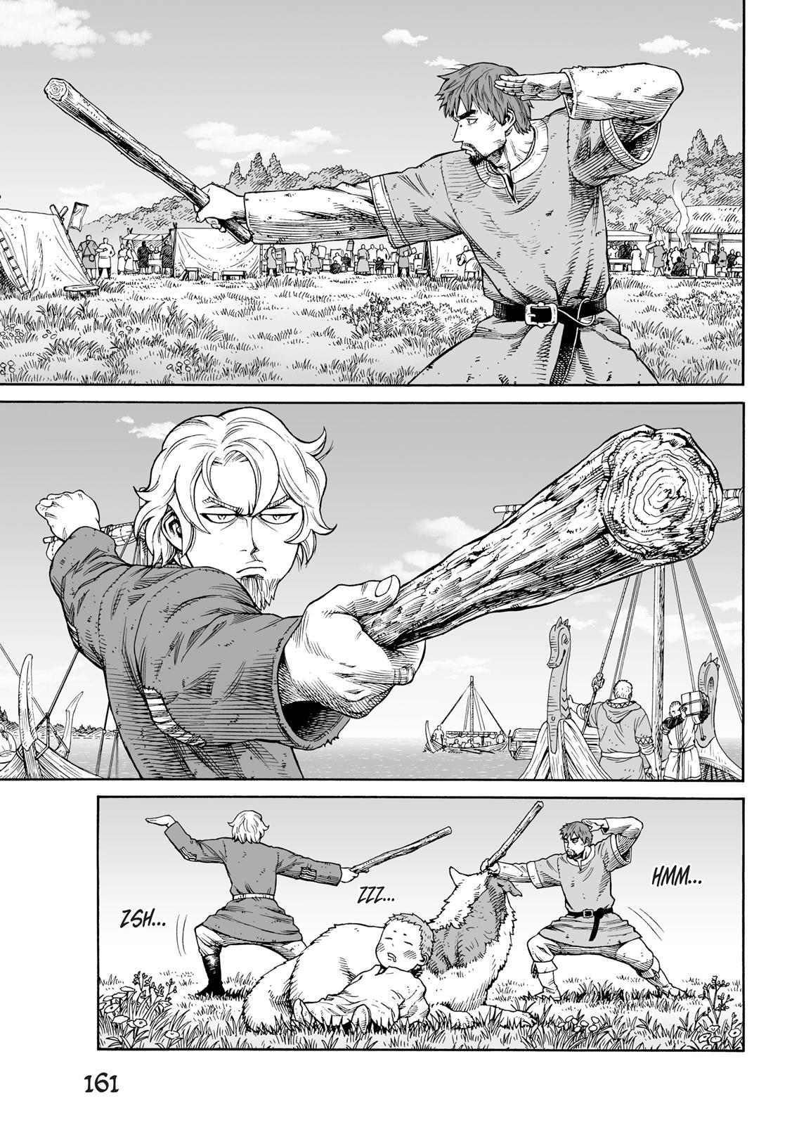 Chapter 136 — Page 7