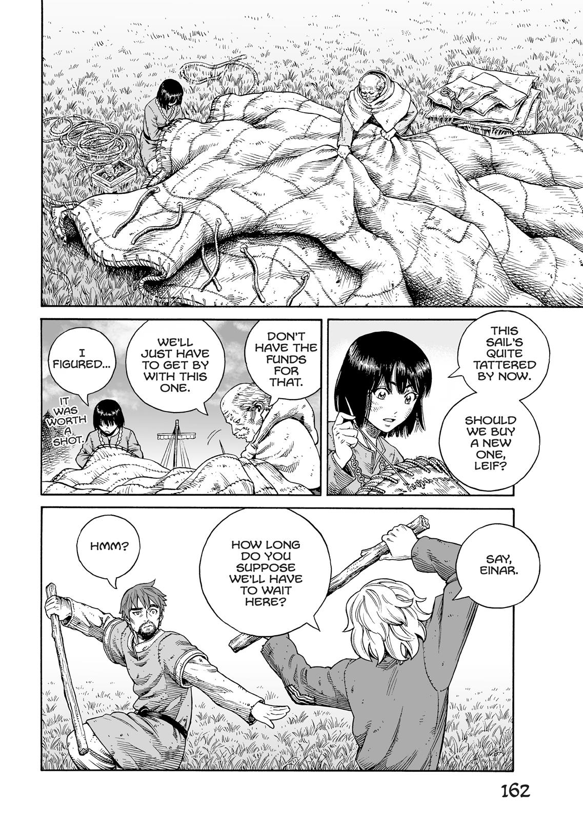 Chapter 136 — Page 8