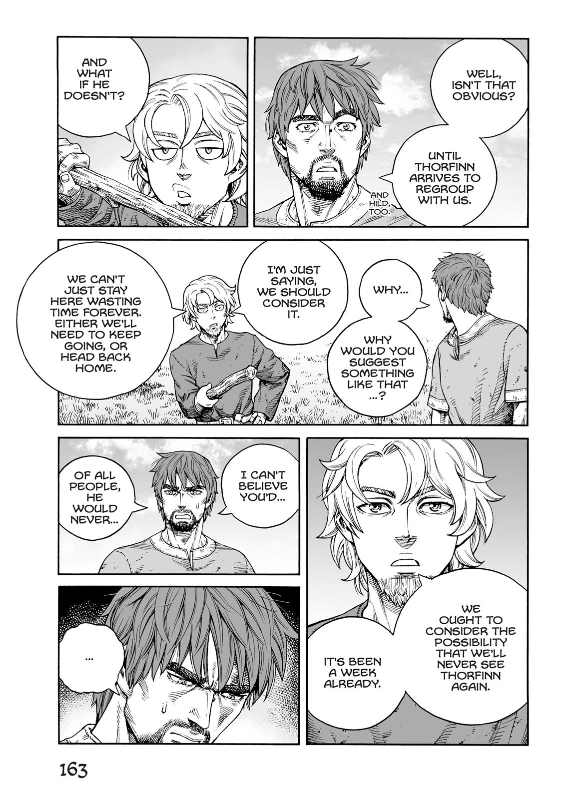 Chapter 136 — Page 9