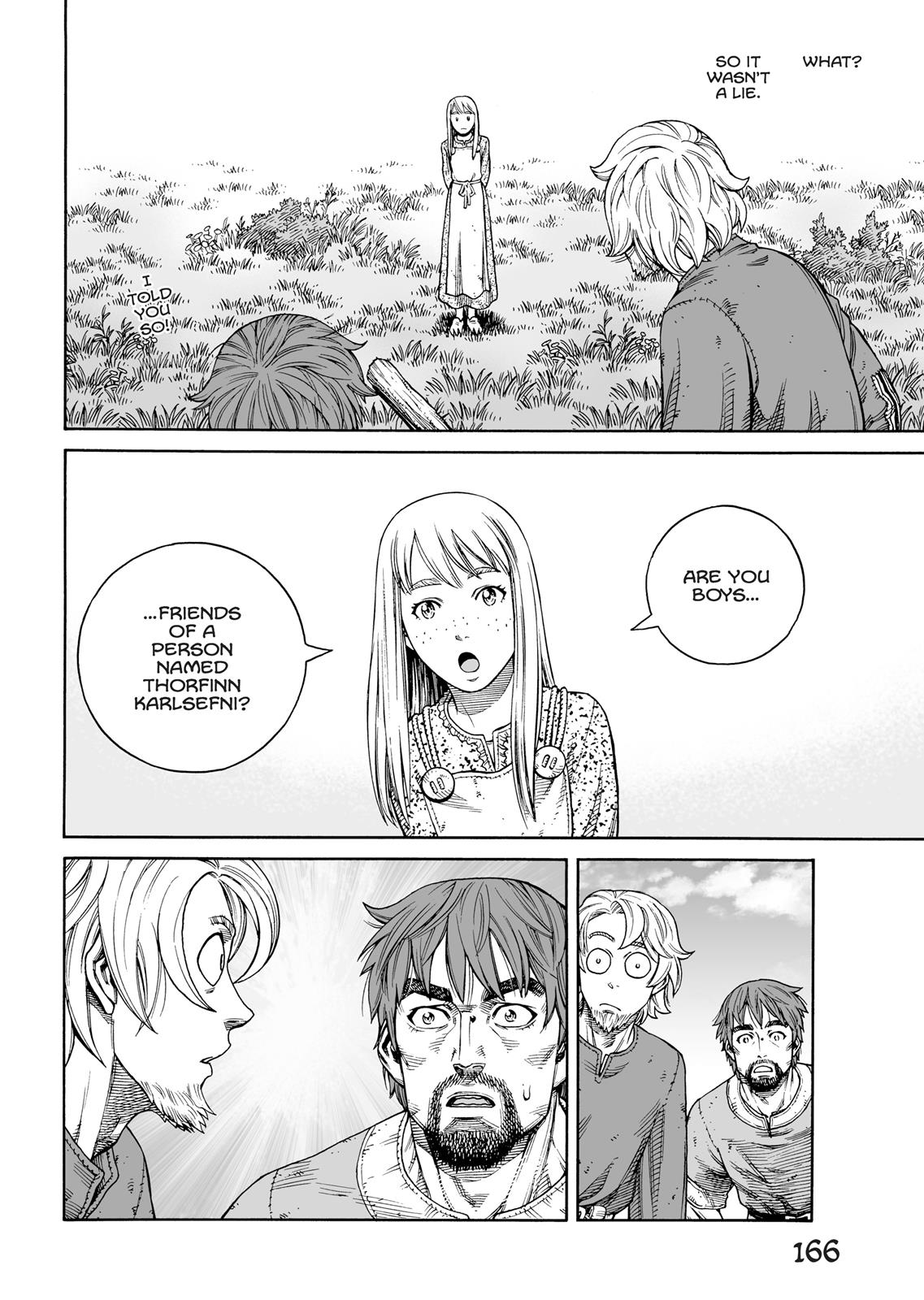 Chapter 136 — Page 12