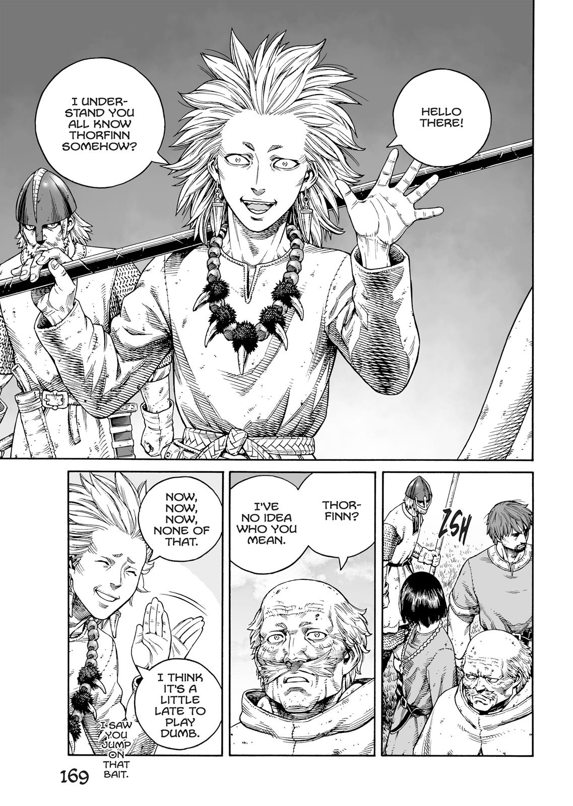 Chapter 136 — Page 15