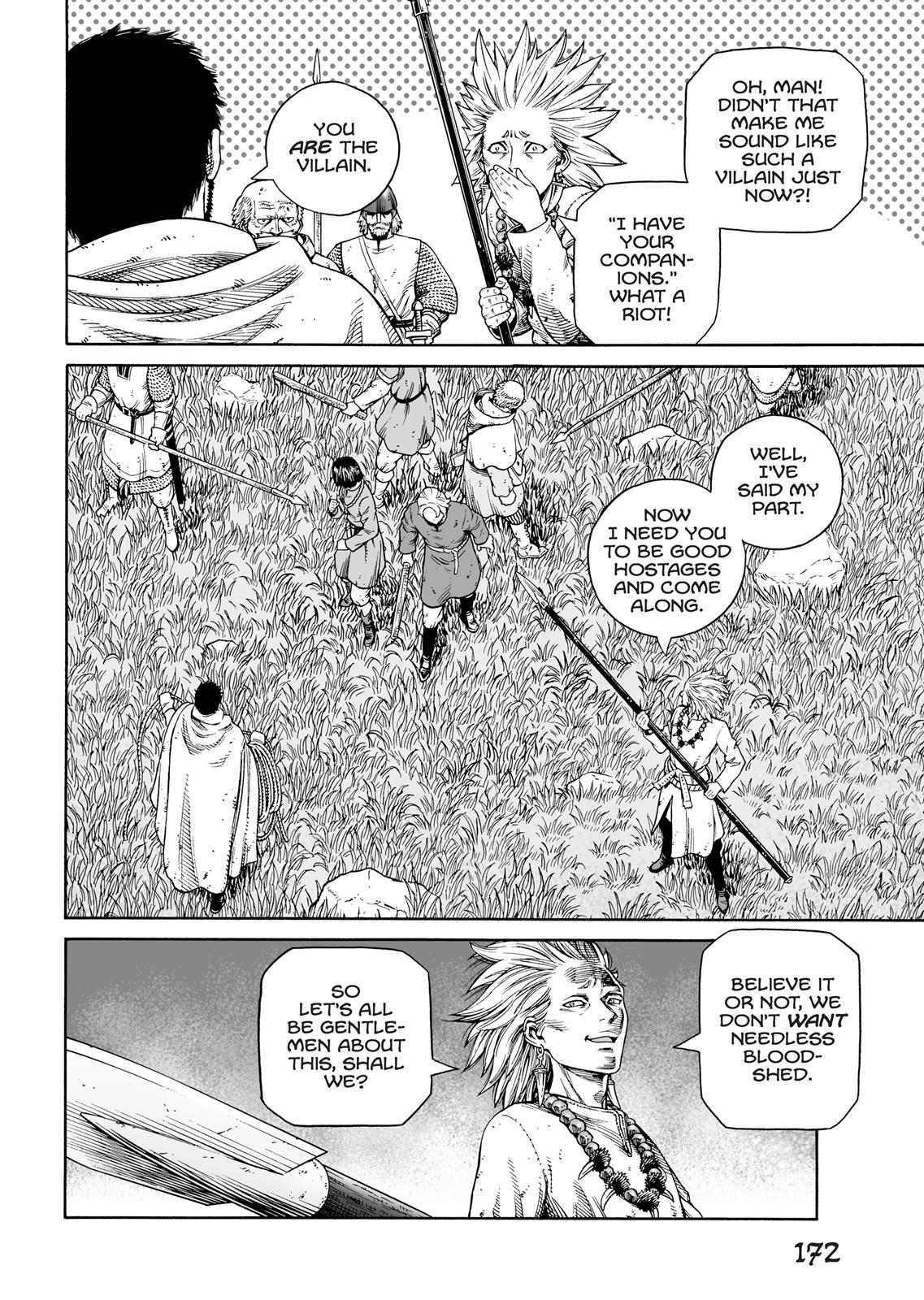 Chapter 136 — Page 18