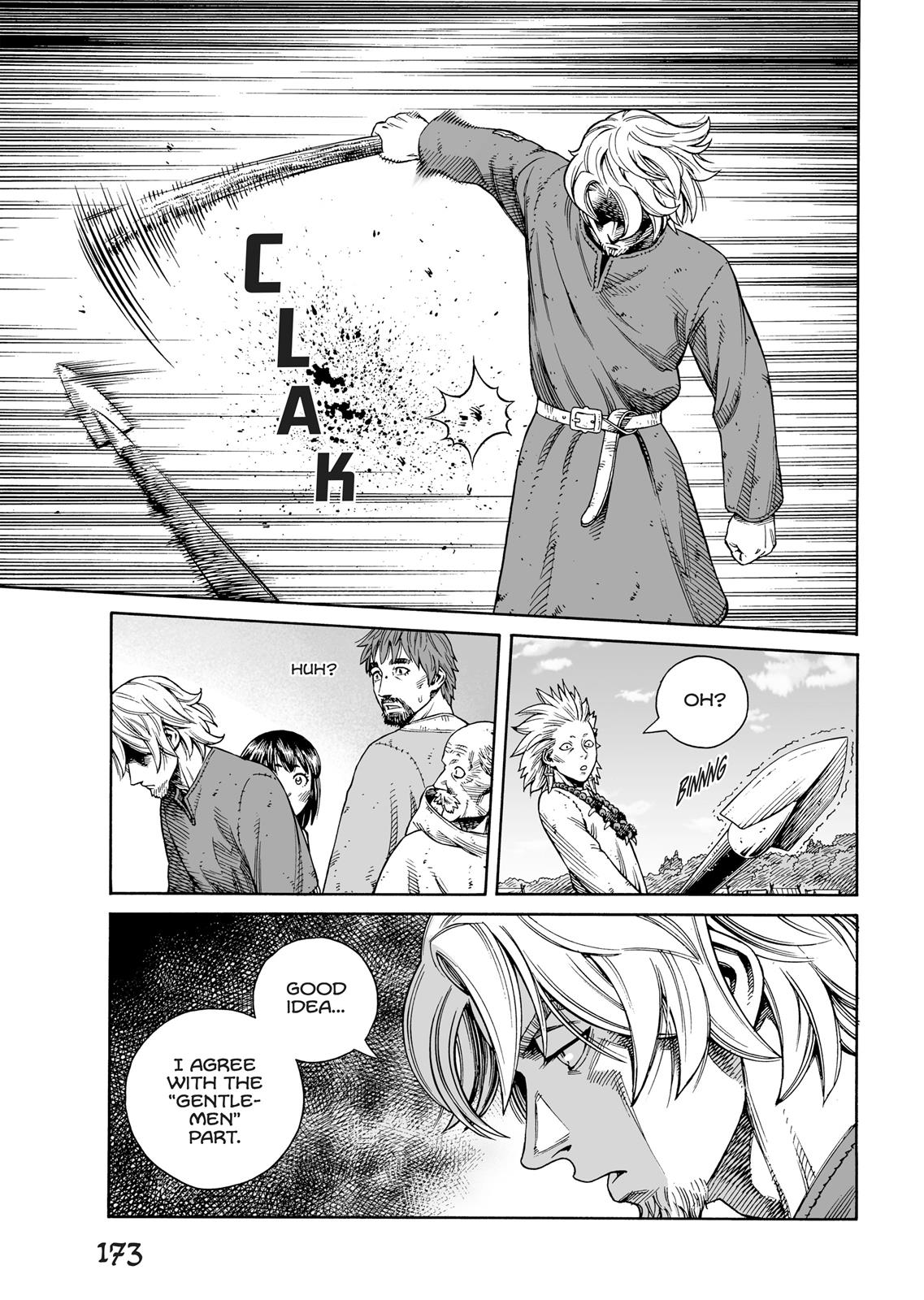 Chapter 136 — Page 19