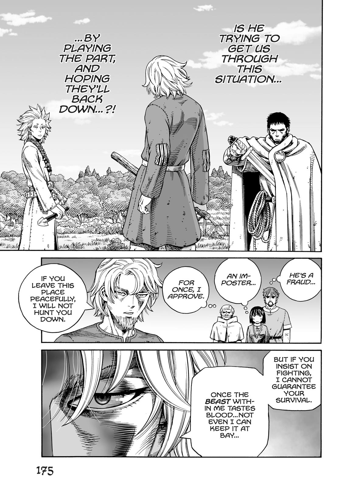 Chapter 136 — Page 21