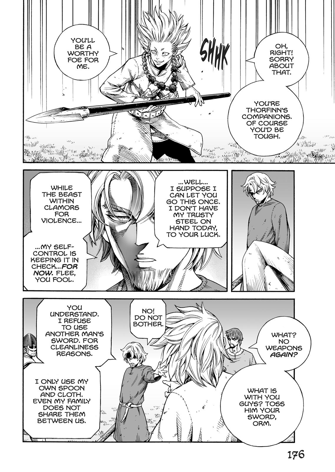 Chapter 136 — Page 22
