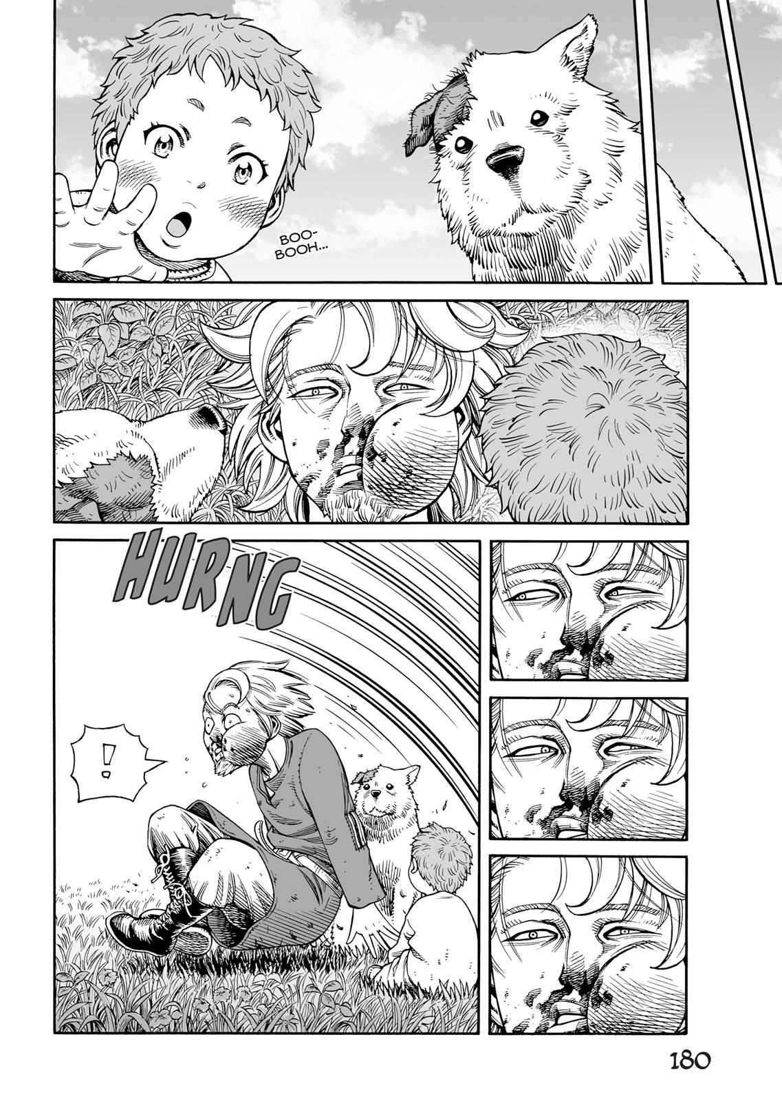 Chapter 136 — Page 26