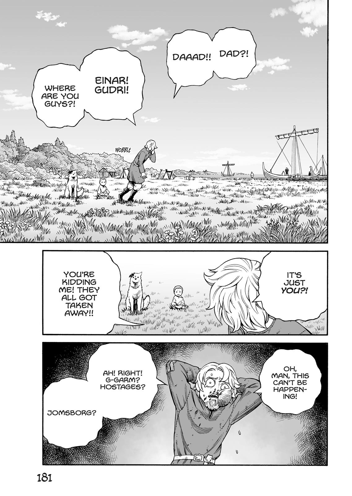 Chapter 136 — Page 27