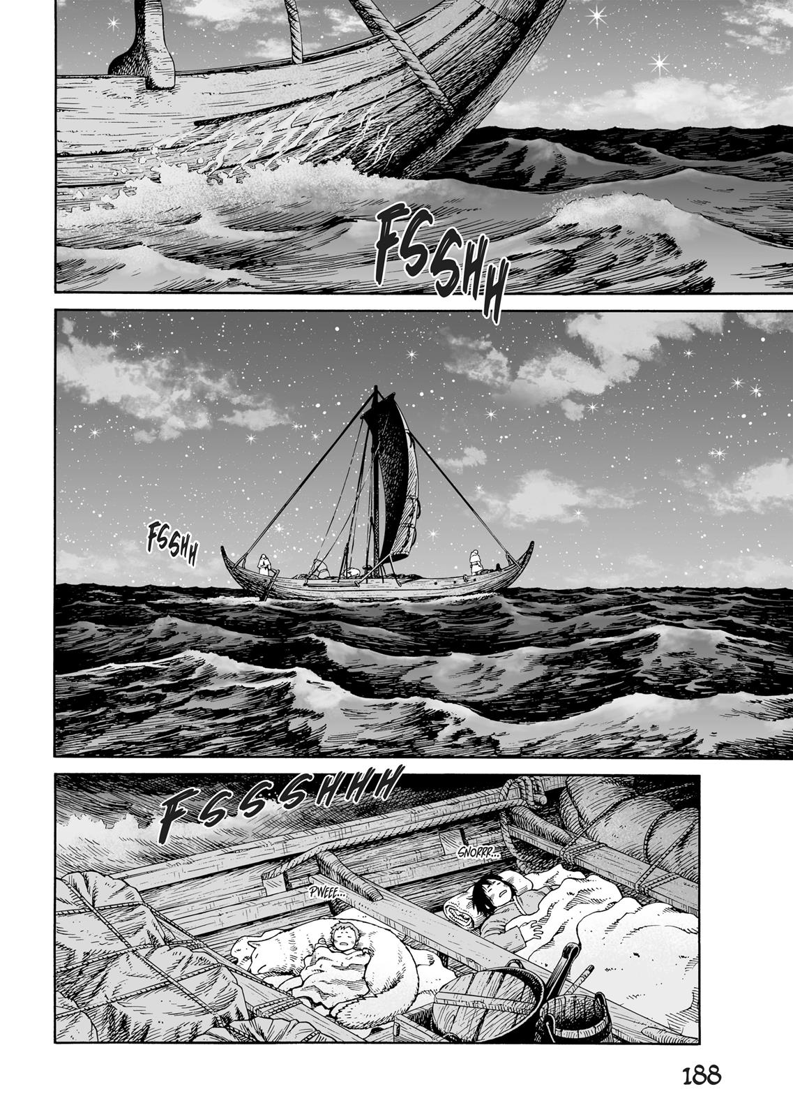 Vinland Saga Ch.136.5 p.4