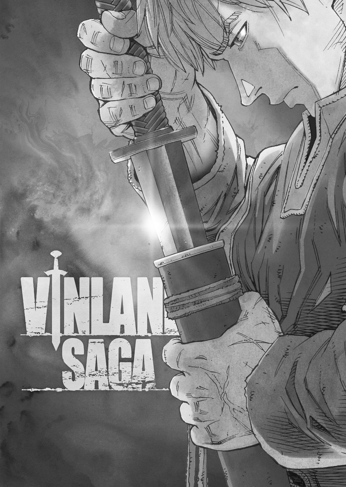 Vinland Saga Ch.136.5 p.13