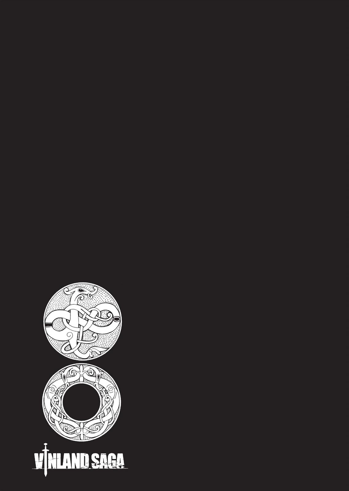 Vinland Saga Ch.137 p.19