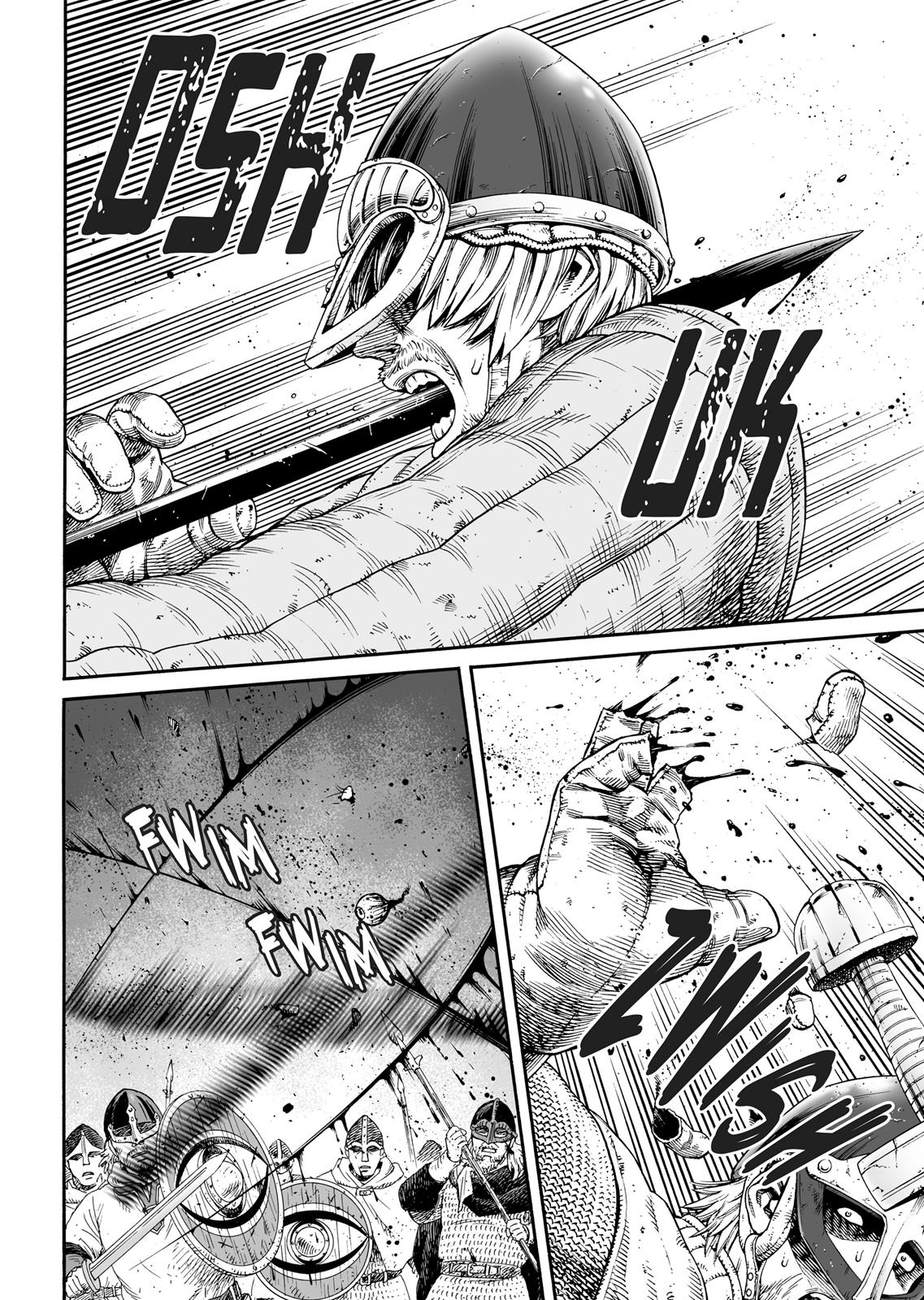 Vinland Saga Ch.138 p.2