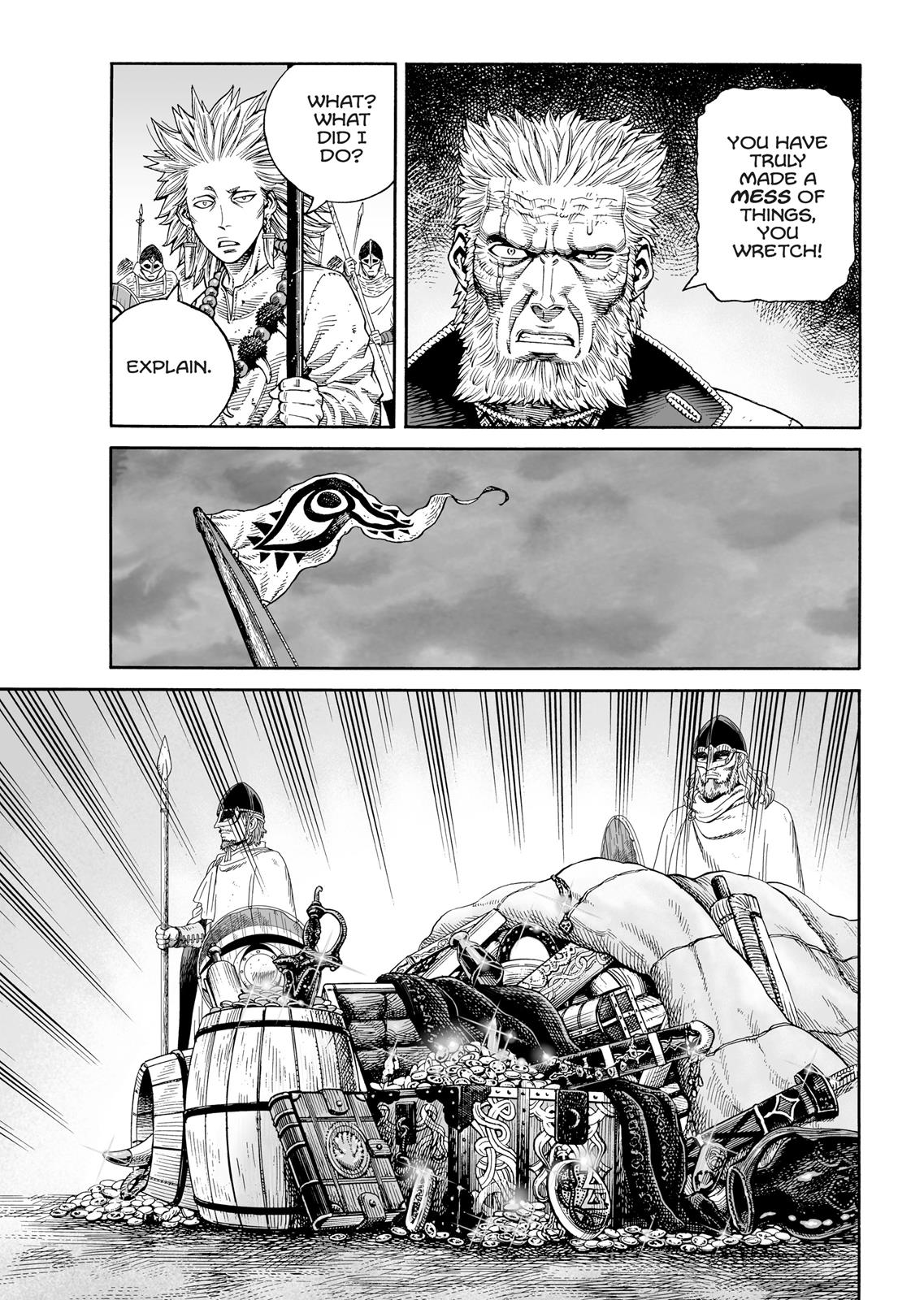 Vinland Saga Ch.138 p.5