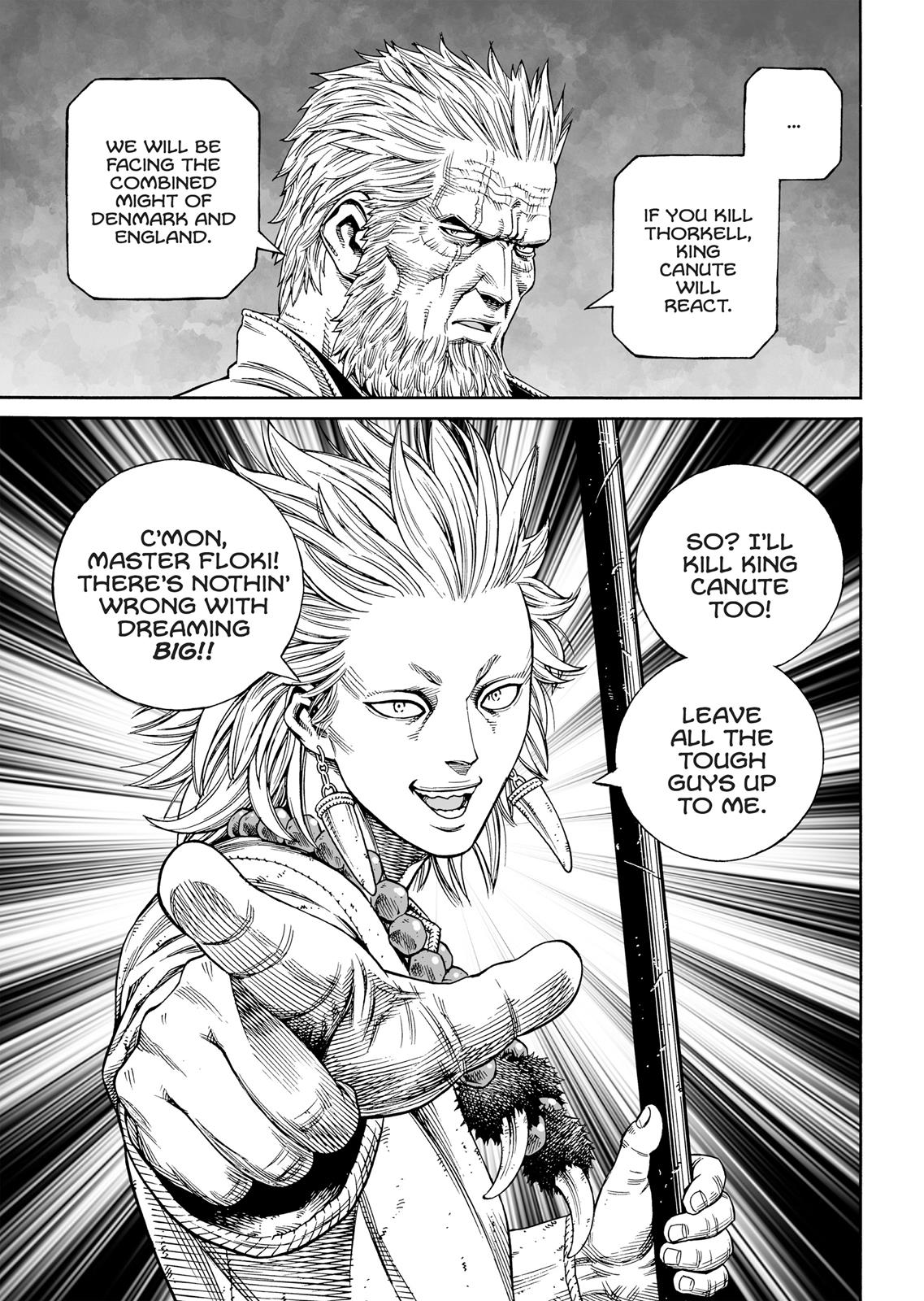 Vinland Saga Ch.138 p.9