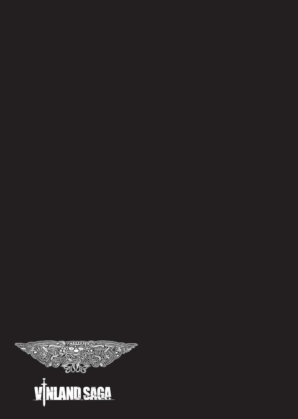 Vinland Saga Ch.138 p.17