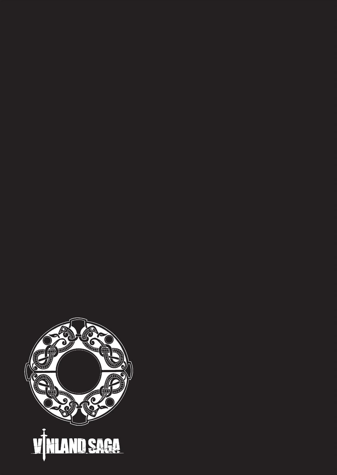 Vinland Saga Ch.139 p.19