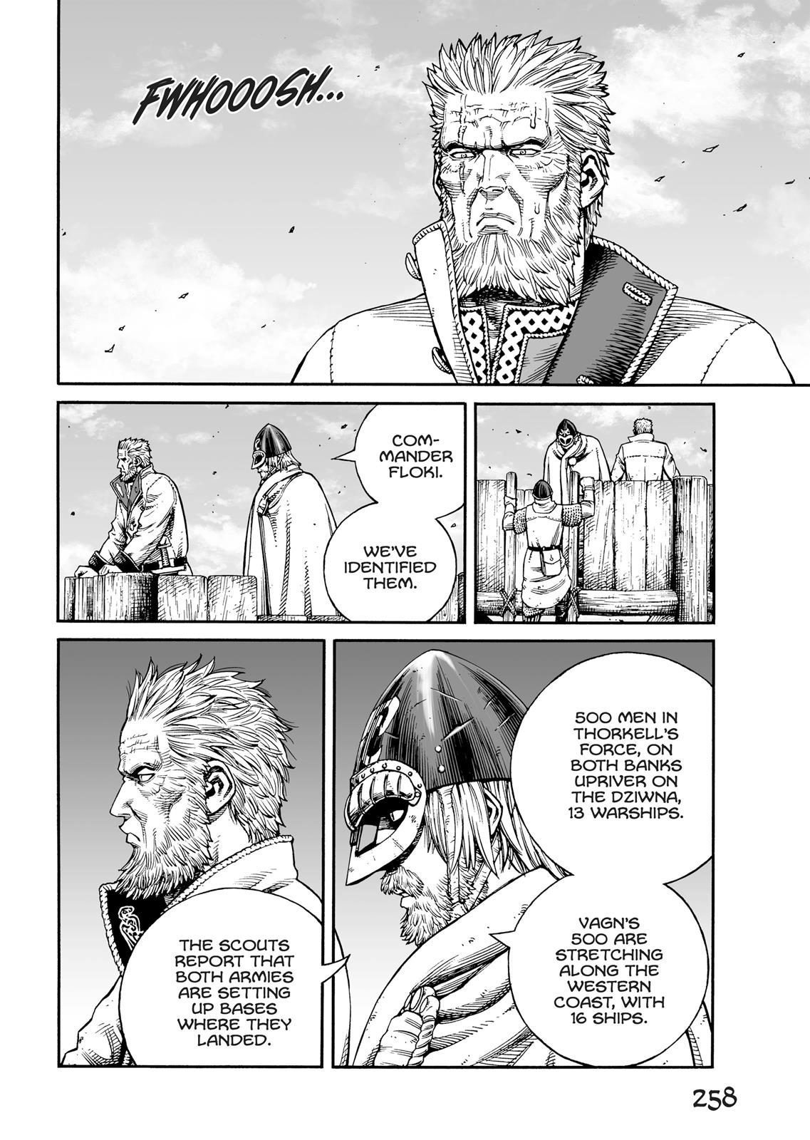Vinland Saga Ch.140 p.2