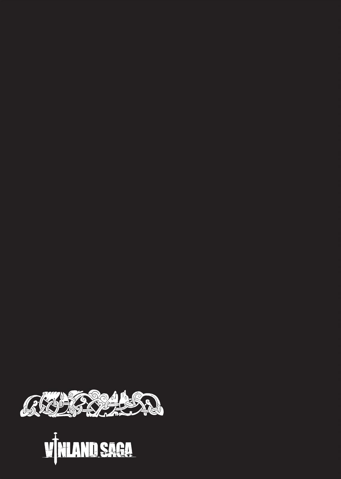 Vinland Saga Ch.140 p.29