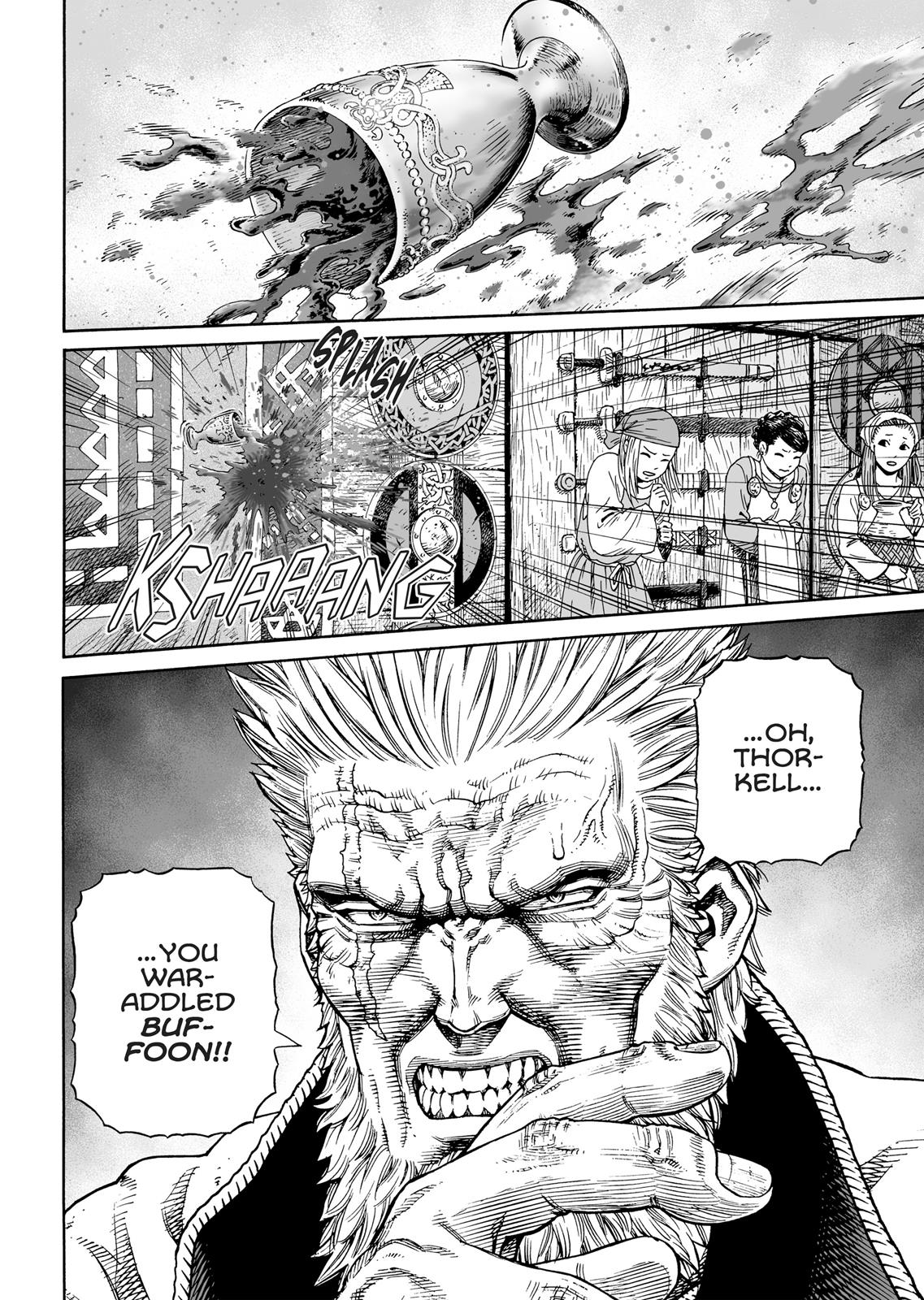 Vinland Saga Ch.141 p.2
