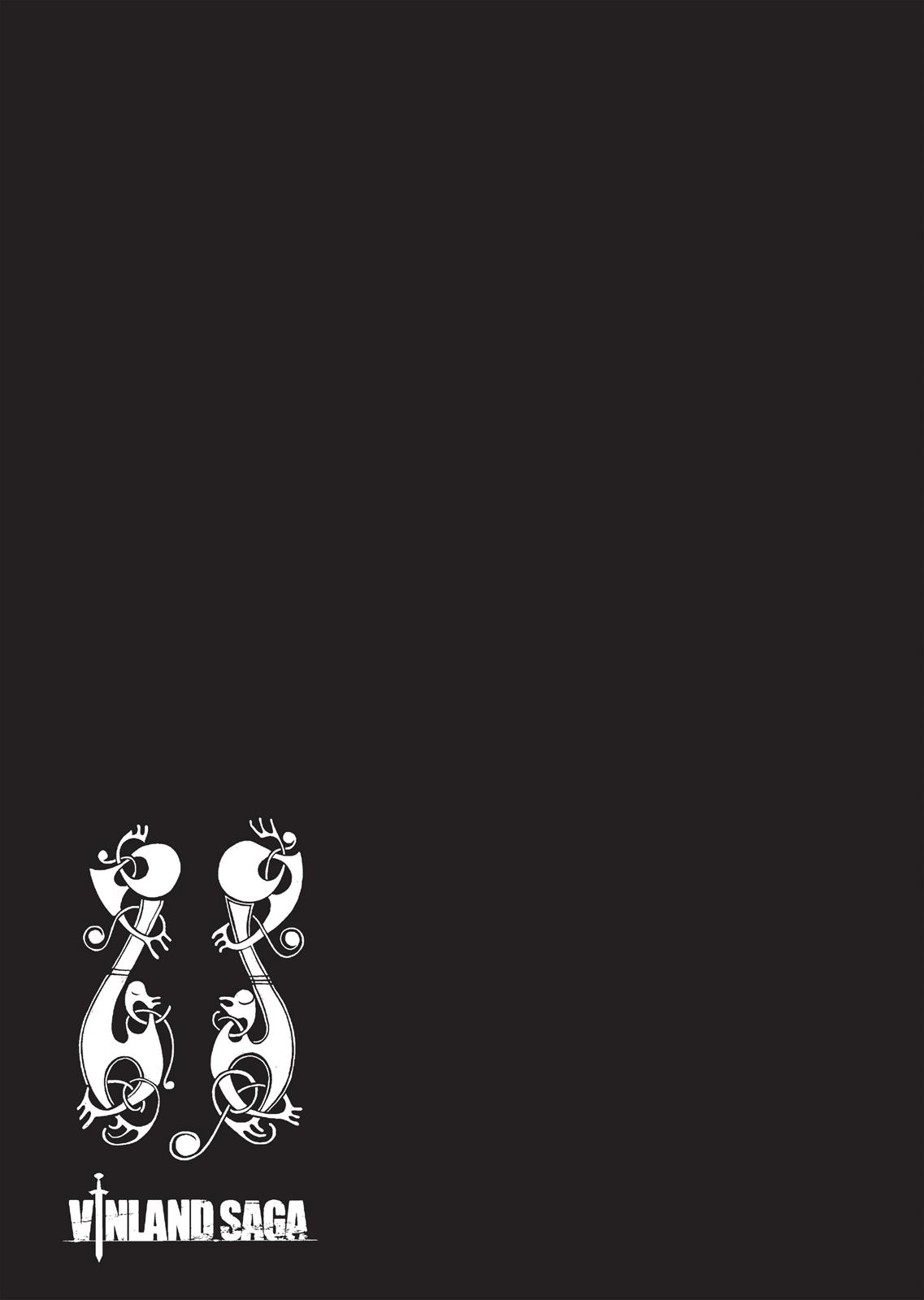 Vinland Saga Ch.141 p.21