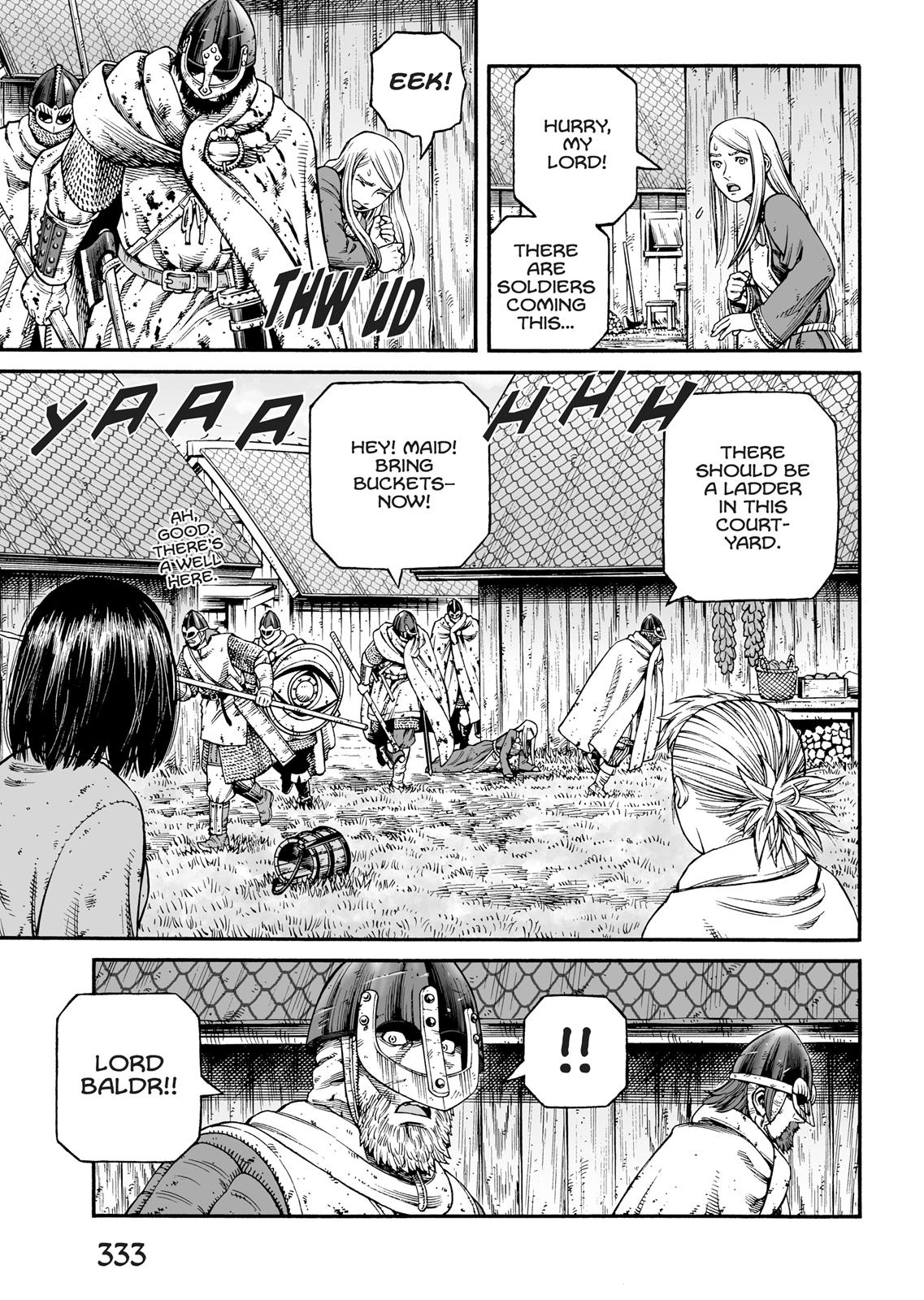 Vinland Saga Ch.142 p.24