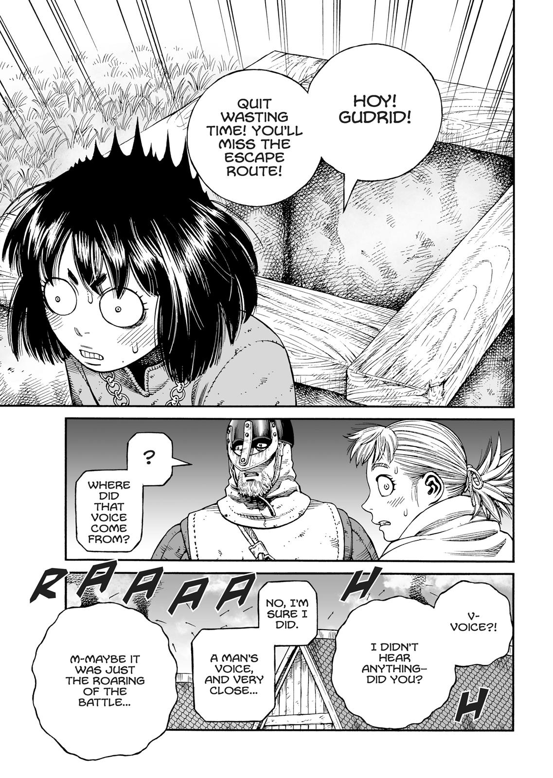 Vinland Saga Ch.143 p.3