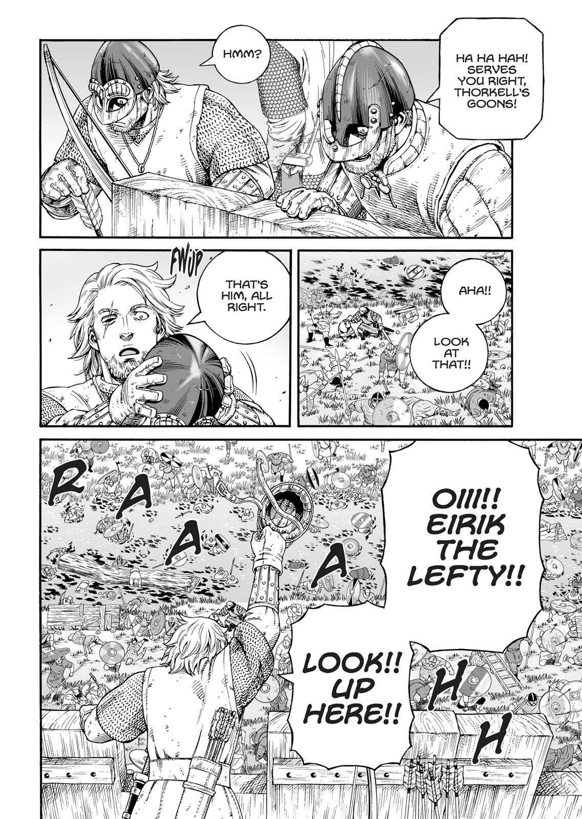 Vinland Saga Ch.143 p.12
