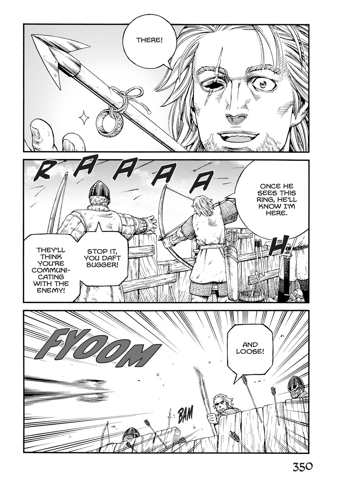 Vinland Saga Ch.143 p.14