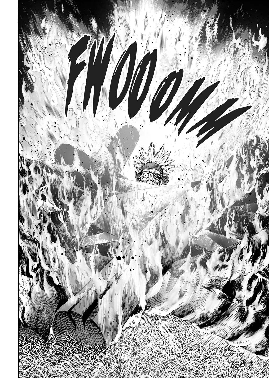 Vinland Saga Ch.143 p.22