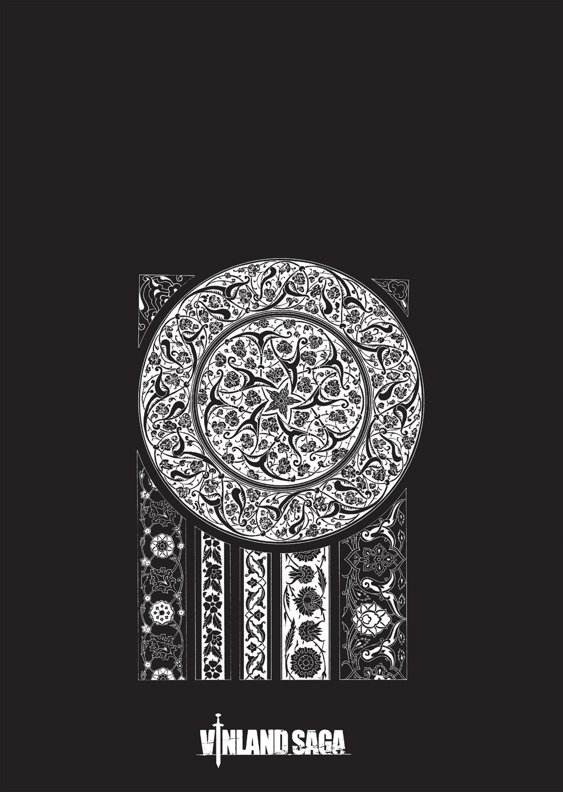 Vinland Saga Ch.143 p.27