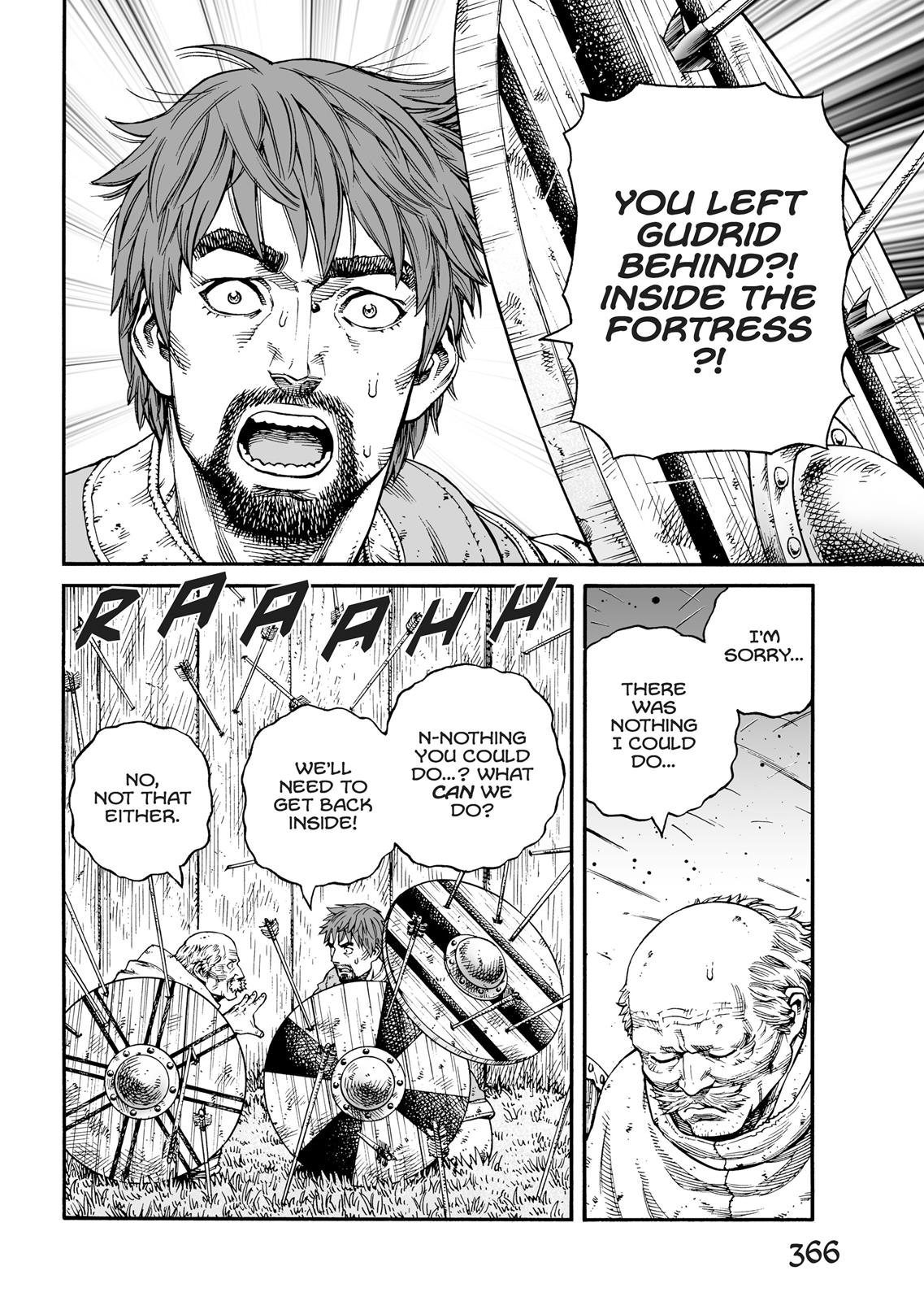 Vinland Saga Ch.144 p.2