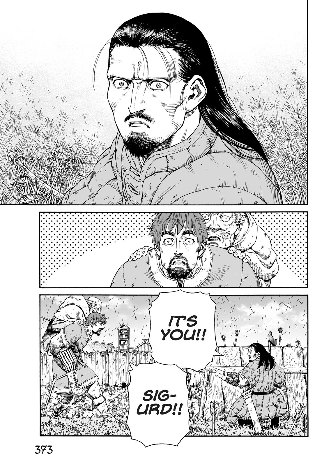 Vinland Saga Ch.144 p.9