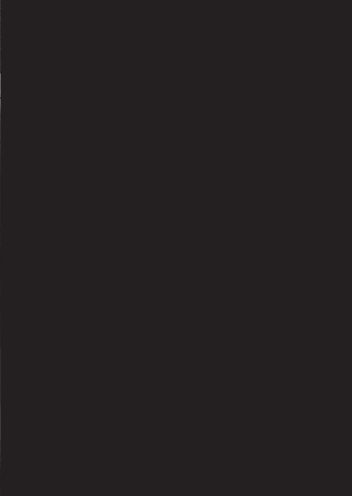 Vinland Saga Ch.144 p.20