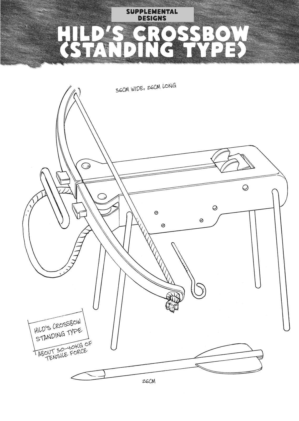 Vinland Saga Ch.144 p.22
