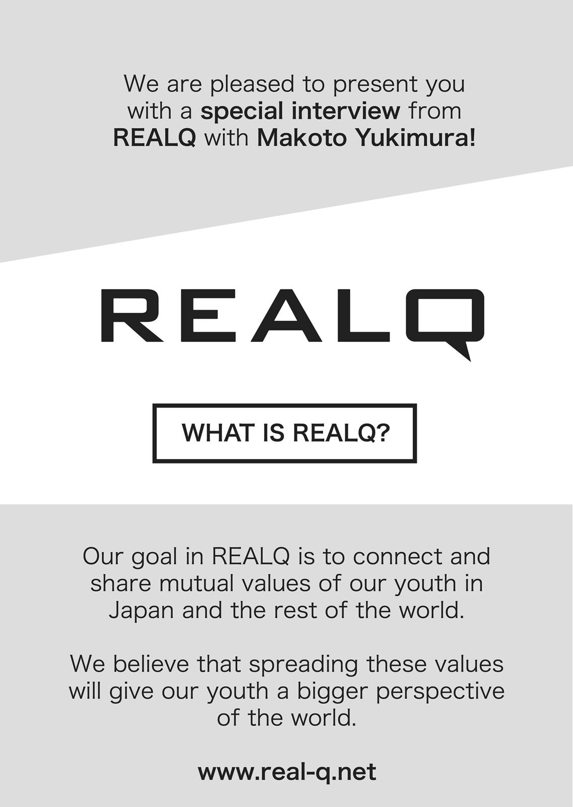 Vinland Saga Ch.144 p.24