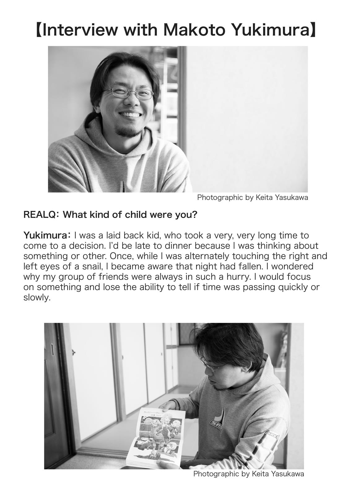 Vinland Saga Ch.144 p.25