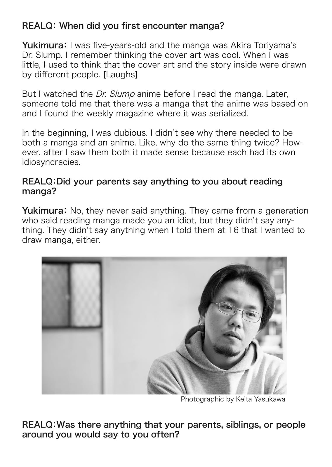 Vinland Saga Ch.144 p.26