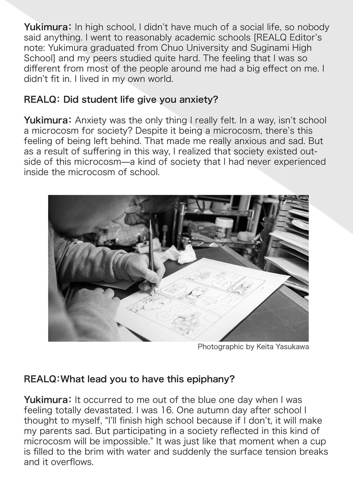 Vinland Saga Ch.144 p.28