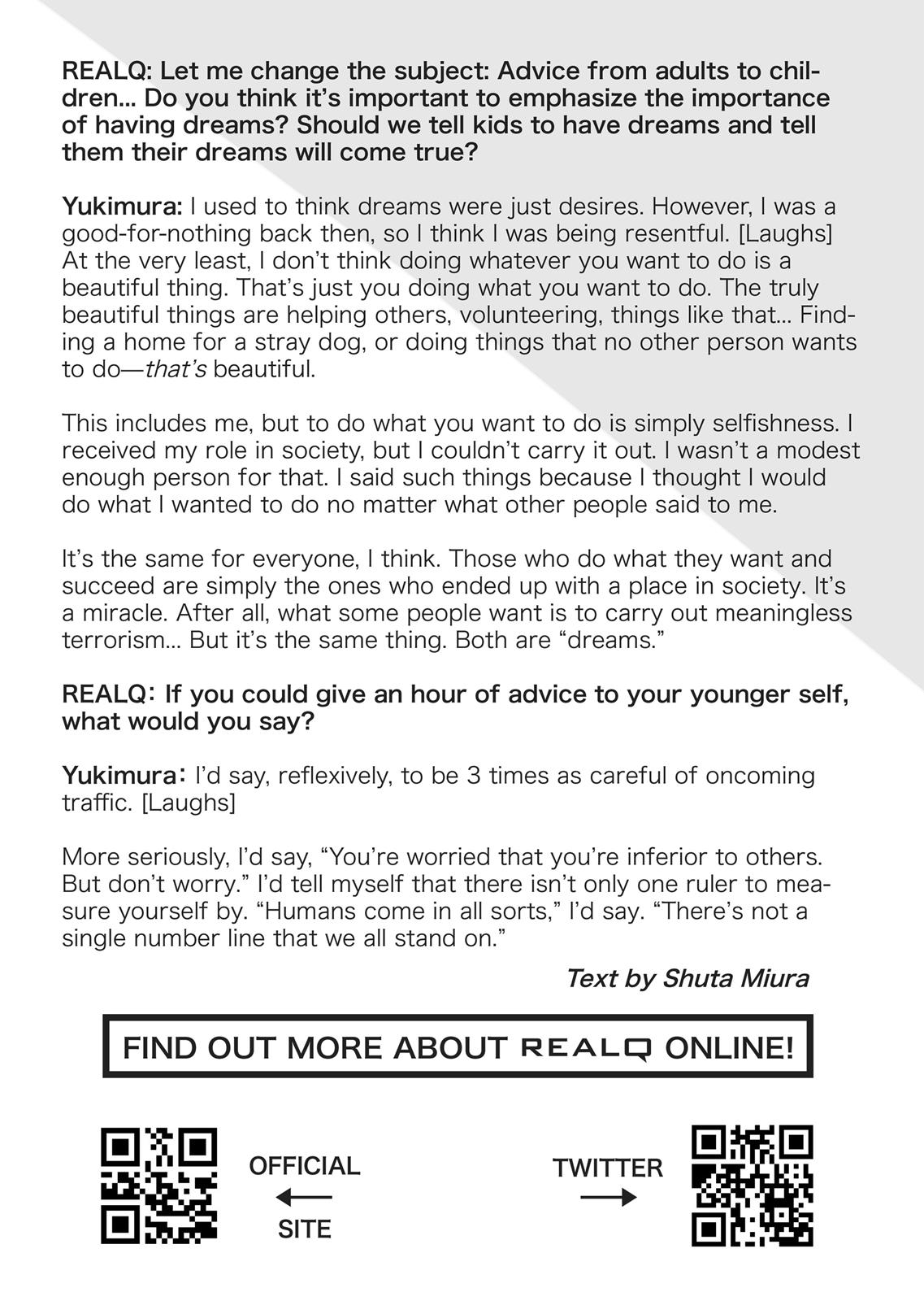 Vinland Saga Ch.144 p.35