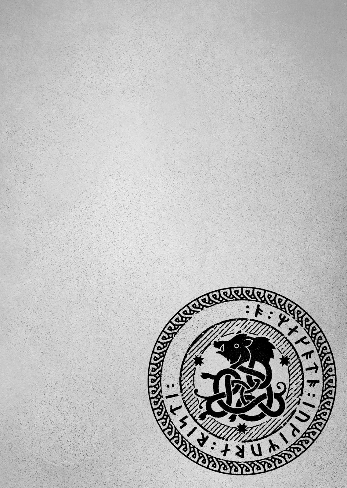 Vinland Saga Ch.144 p.38