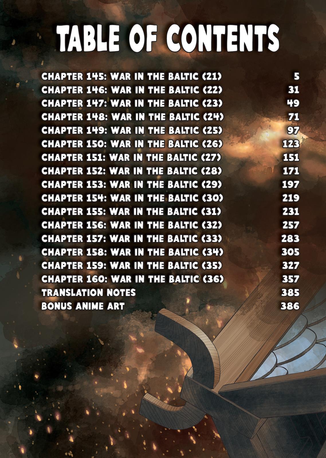 Vinland Saga Ch.145 p.3