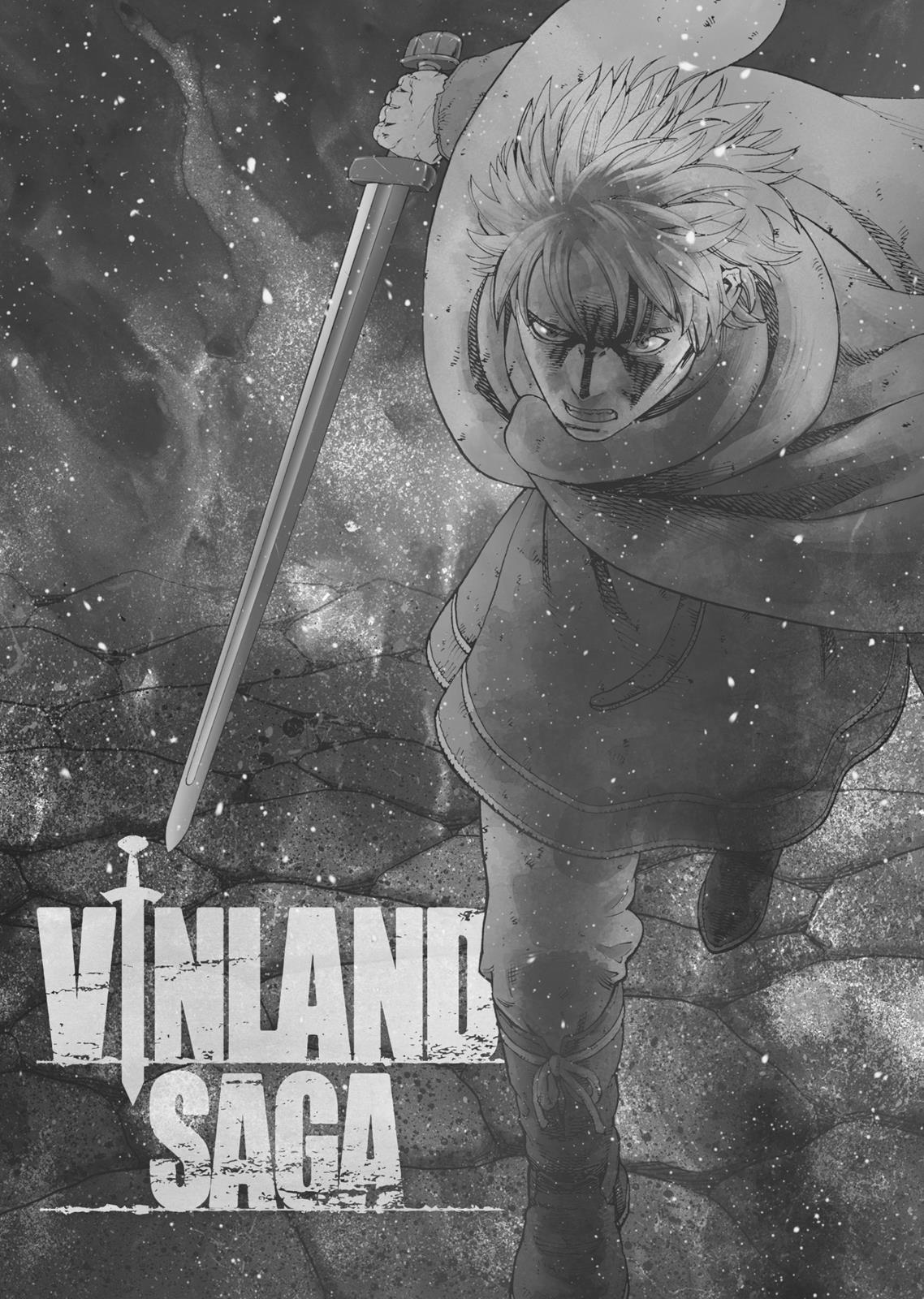 Vinland Saga Ch.145 p.4