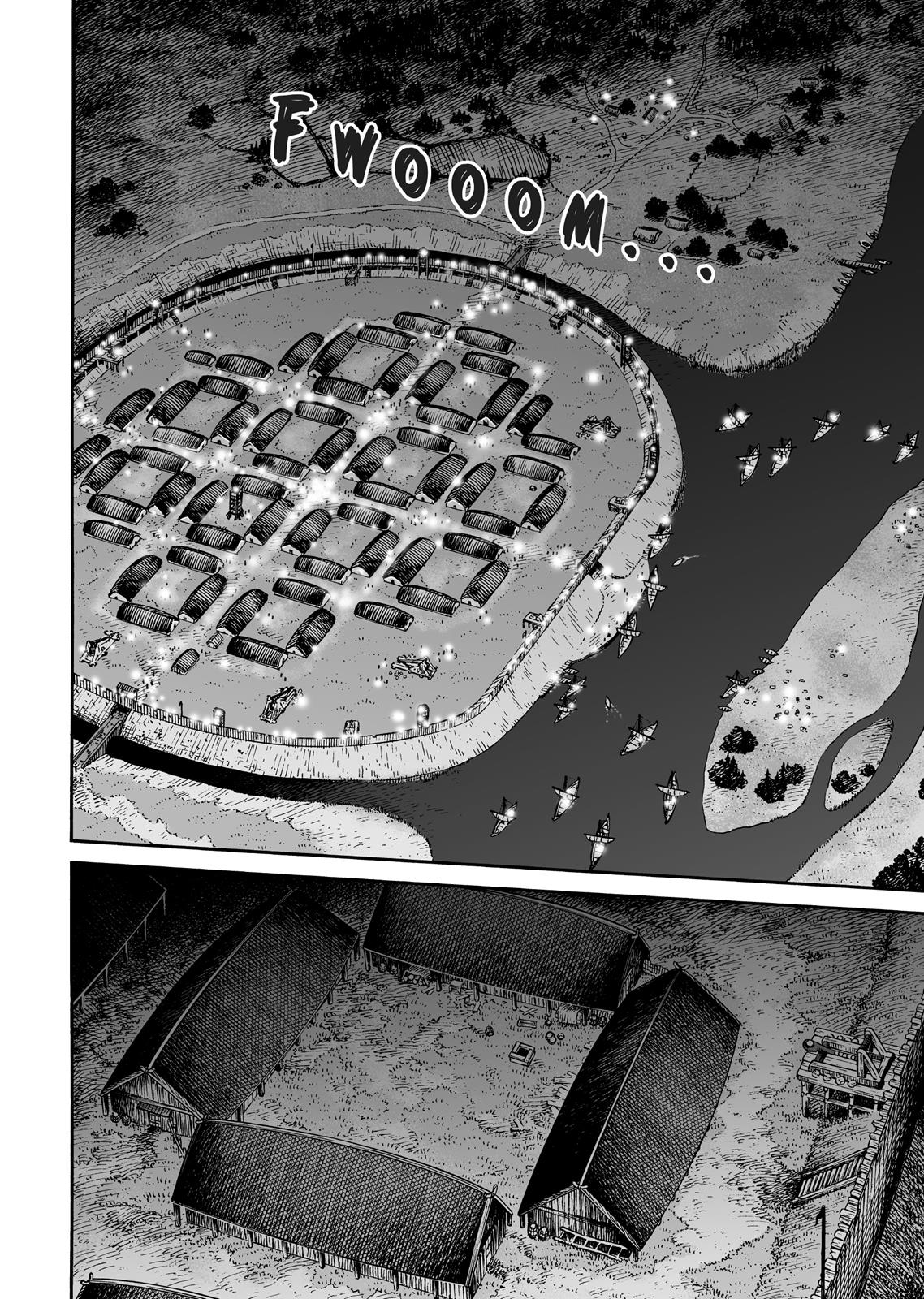 Vinland Saga Ch.146 p.2