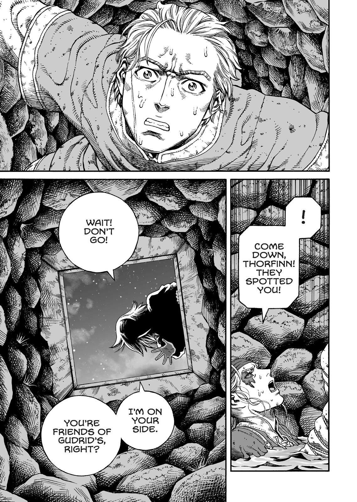 Vinland Saga Ch.146 p.5
