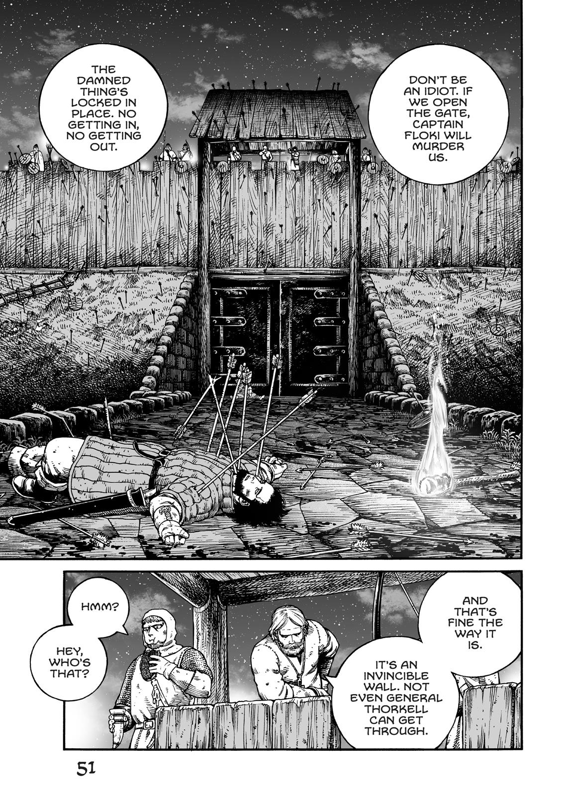 Vinland Saga Ch.147 p.3