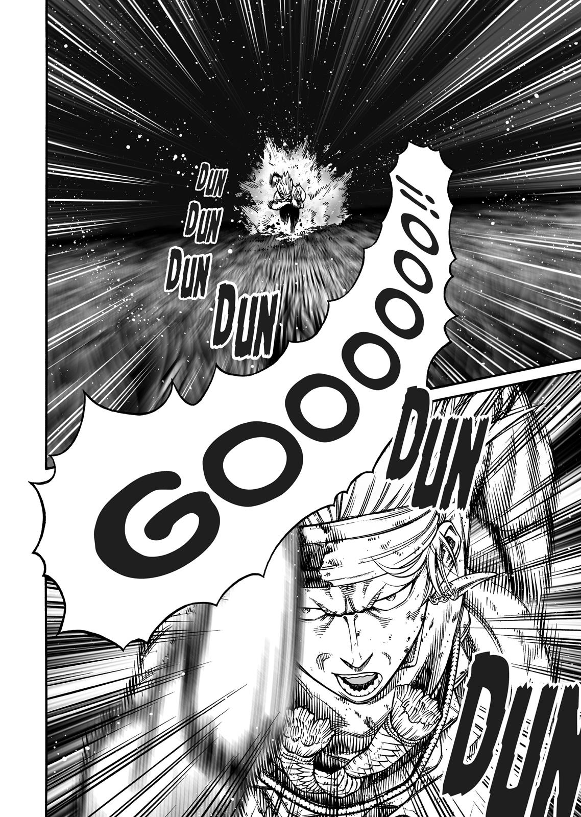 Vinland Saga Ch.147 p.8