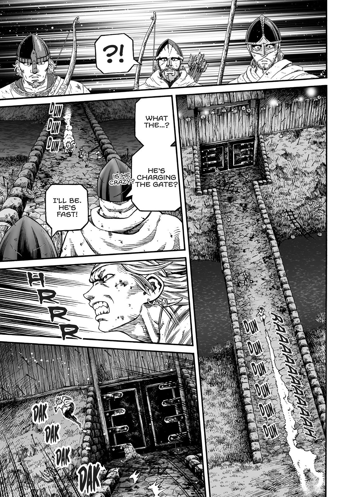 Vinland Saga Ch.147 p.9